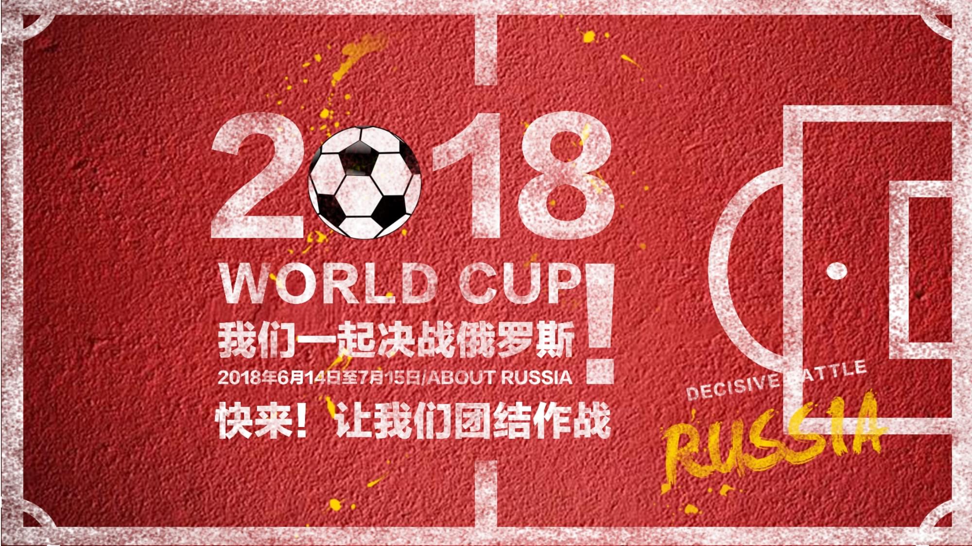 例不仅