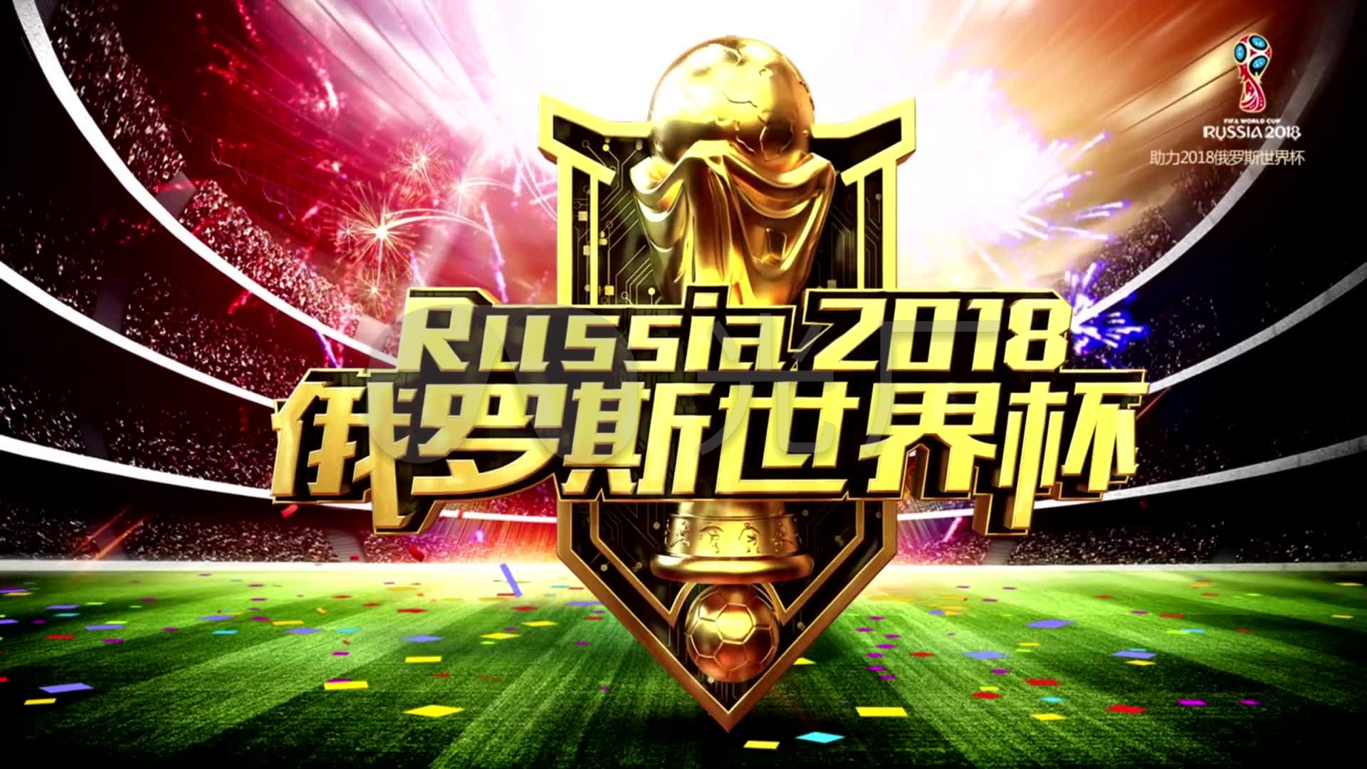 几年后才