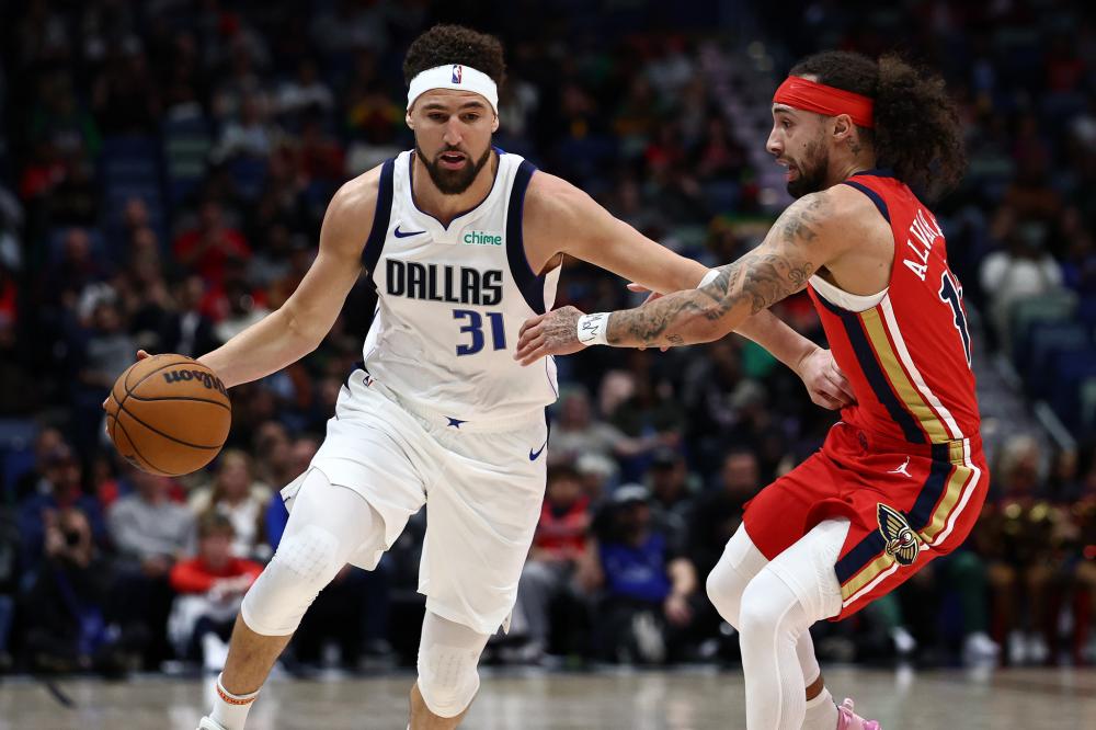 脚步灵活 脚步灵活