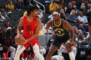 仅是技术的 仅是技术的