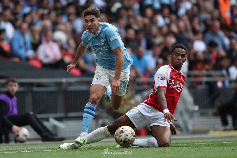 同时也精准 同时也精准