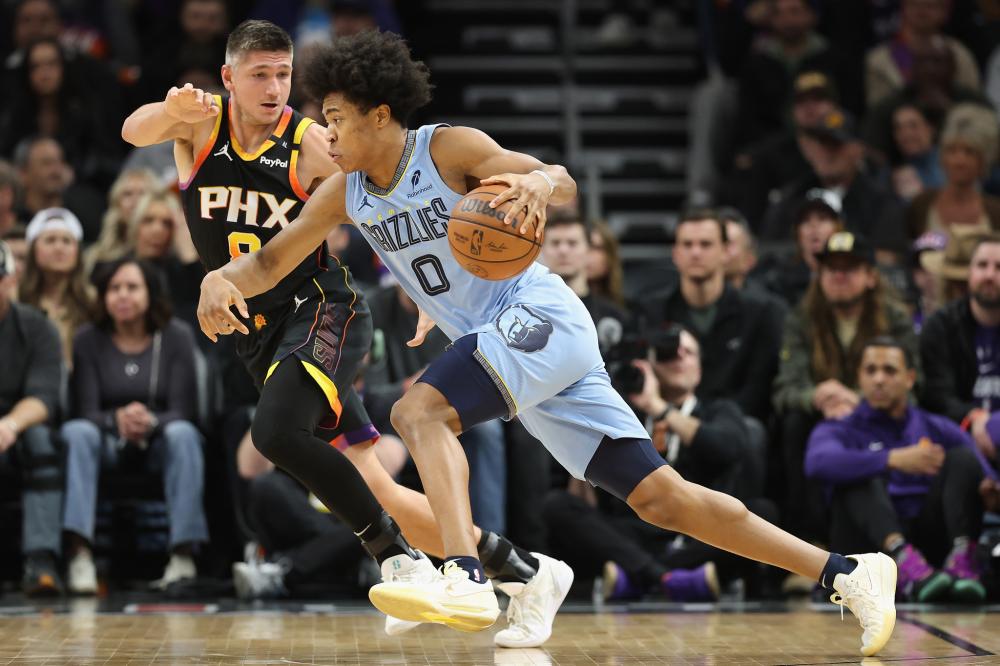 的防守战术 的防守战术