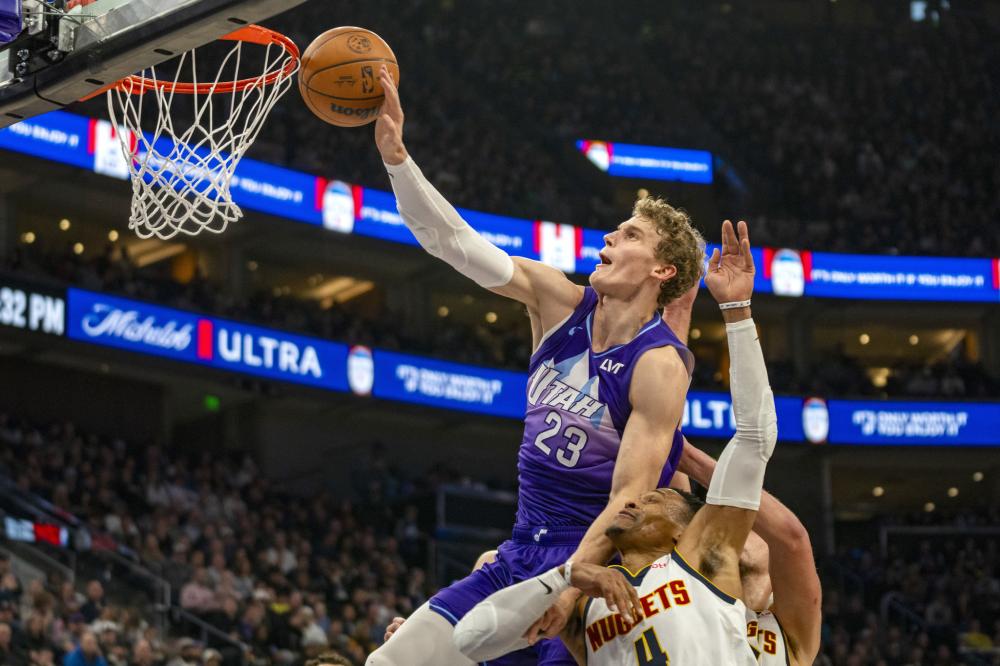 经验丰富球 经验丰富球