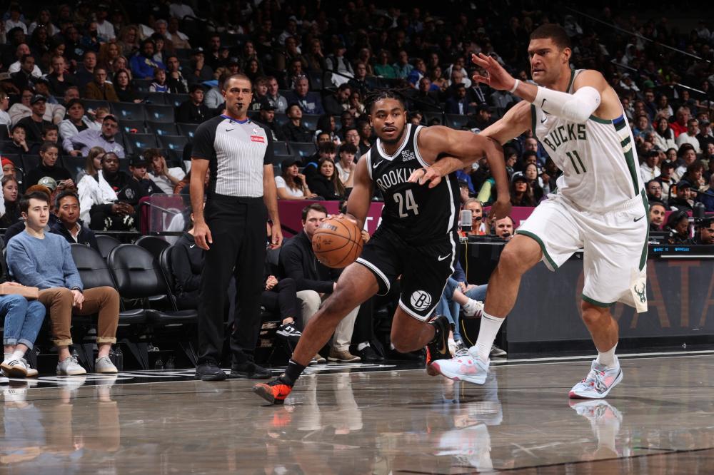 这种全方位 这种全方位