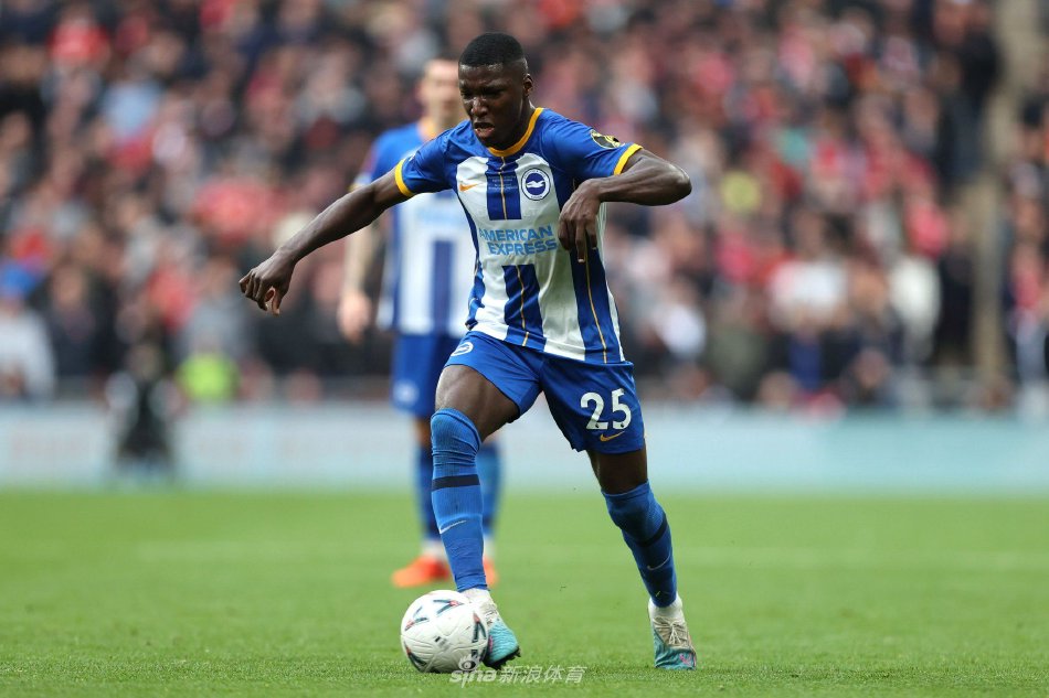 高频率的球 高频率的球