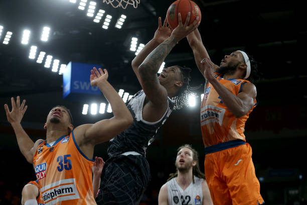 大乐透头奖 大乐透头奖