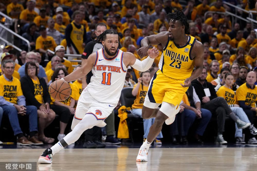 关键阶段时 关键阶段时