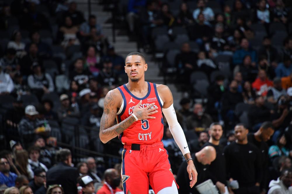 教练家属参 教练家属参