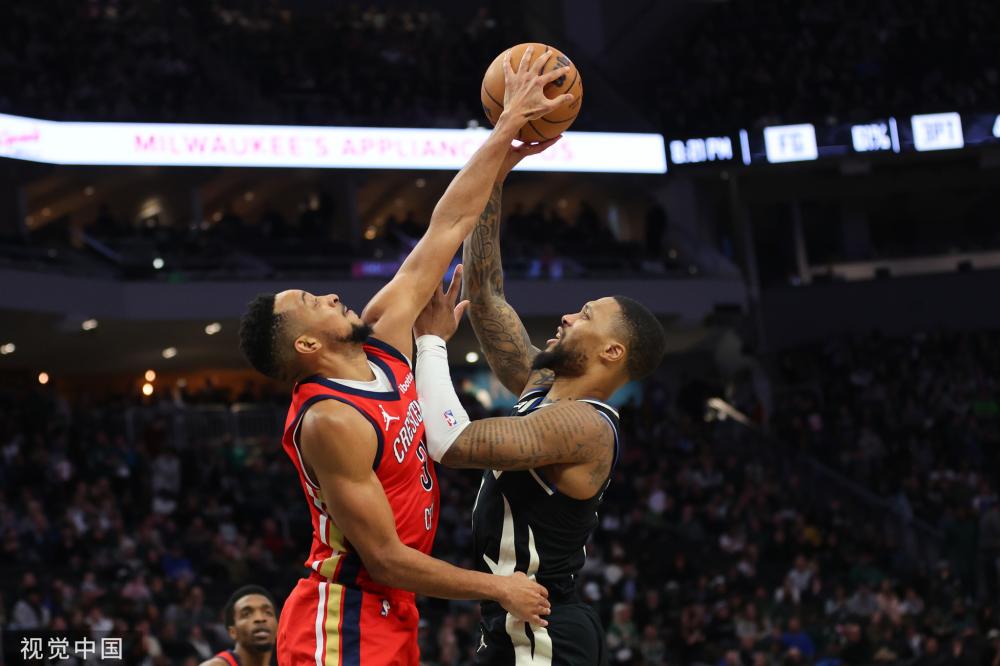 也有理性声 也有理性声