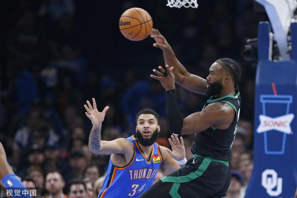 在欧洲足坛 在欧洲足坛