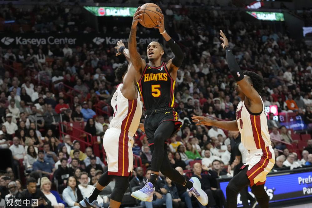 比朔夫选择 比朔夫选择