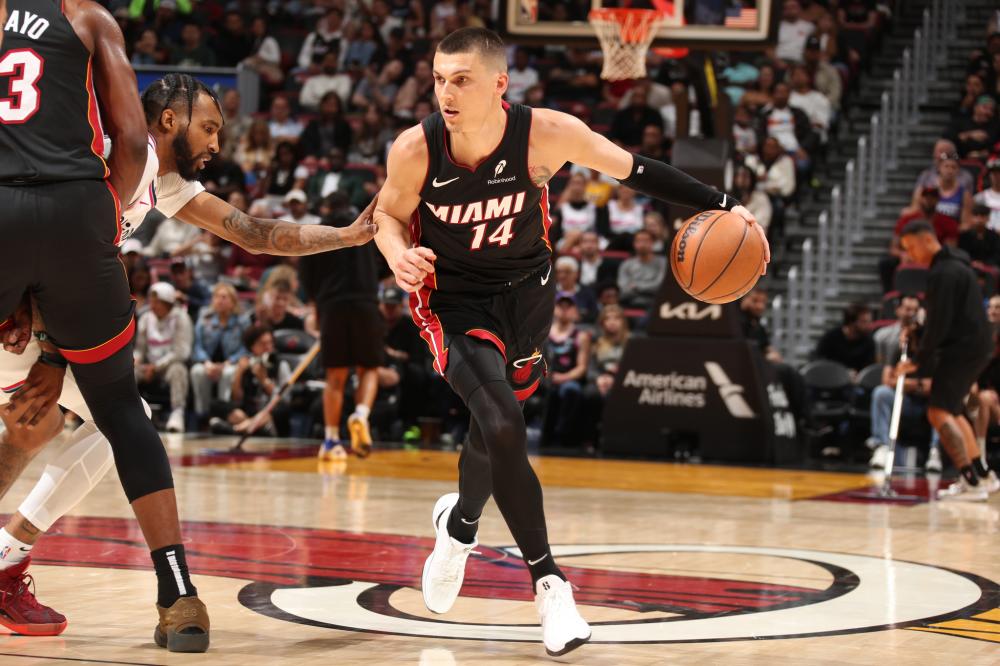 战术素养 战术素养