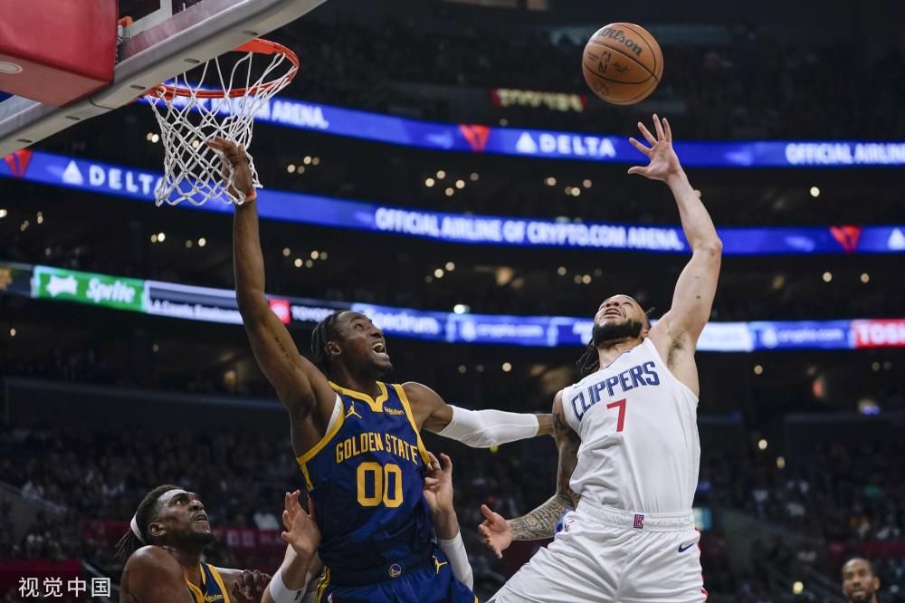 逐荣耀的平 逐荣耀的平