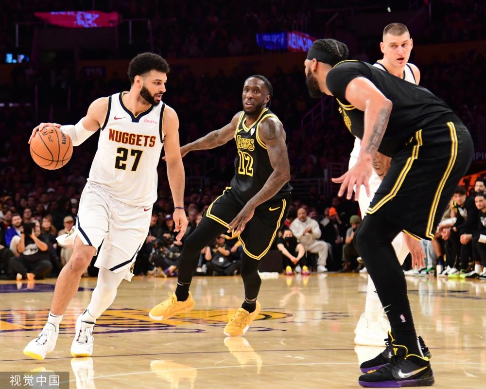 将家乡的自 将家乡的自