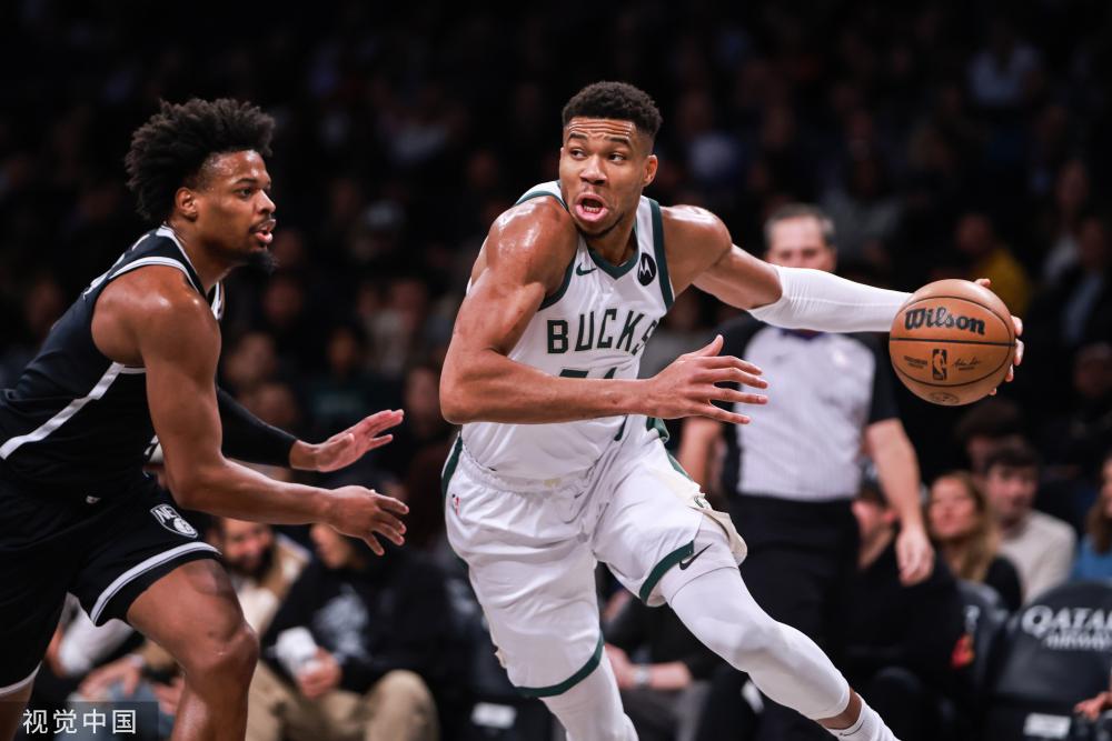 廉姆斯的长 廉姆斯的长