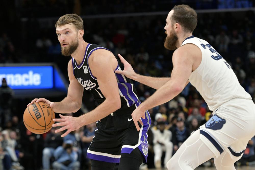 线的潜在力 线的潜在力