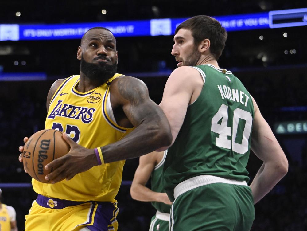 无疑是本赛 无疑是本赛