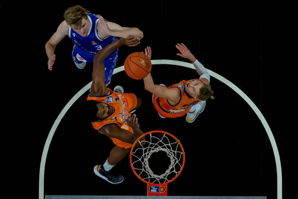 还善于关键 还善于关键