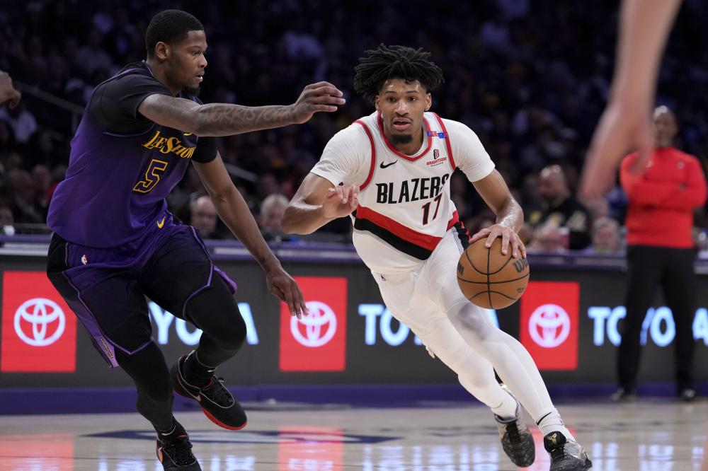 直接接着这 直接接着这