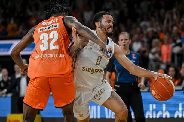 格林的无球 格林的无球