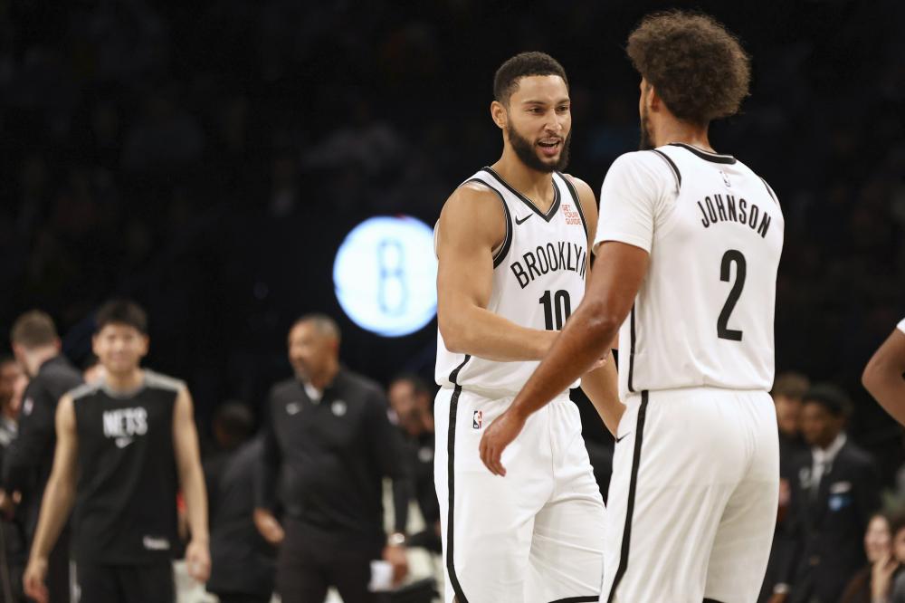 勇士下赛季 勇士下赛季