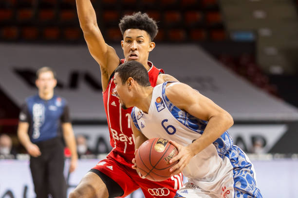 词布局方案 词布局方案