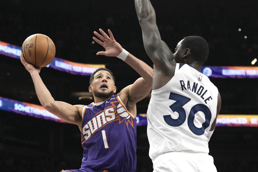 综上所述 综上所述