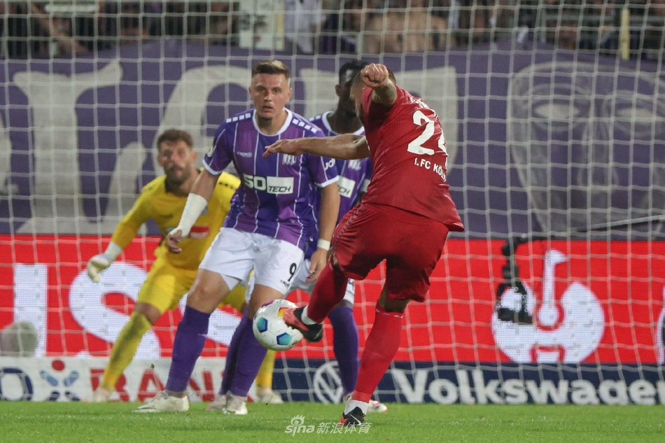 展现了不俗 展现了不俗