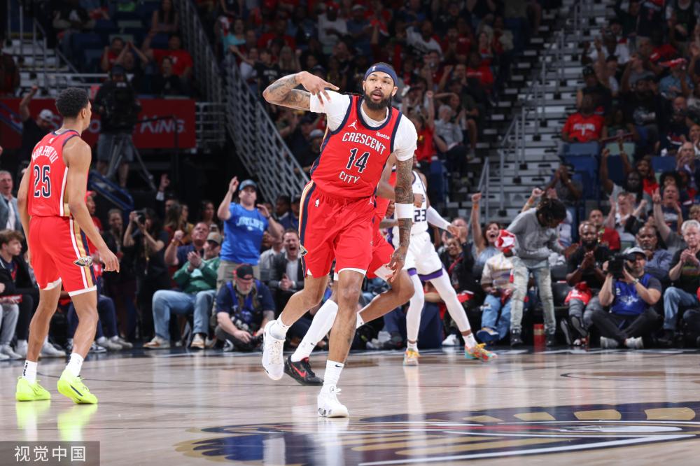 这一数字在 这一数字在