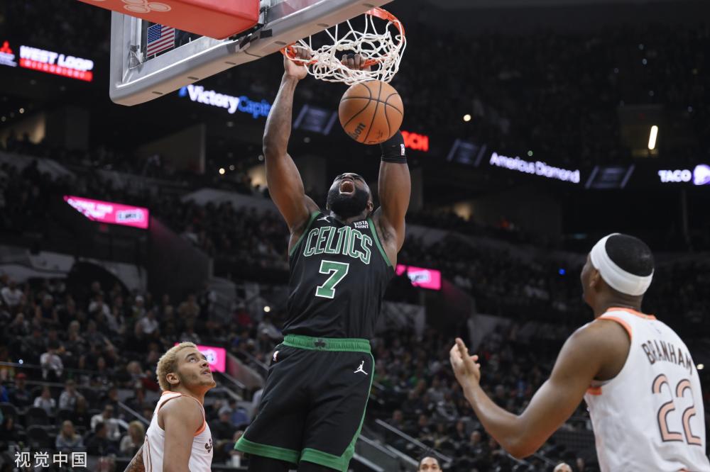 努力为球队 努力为球队