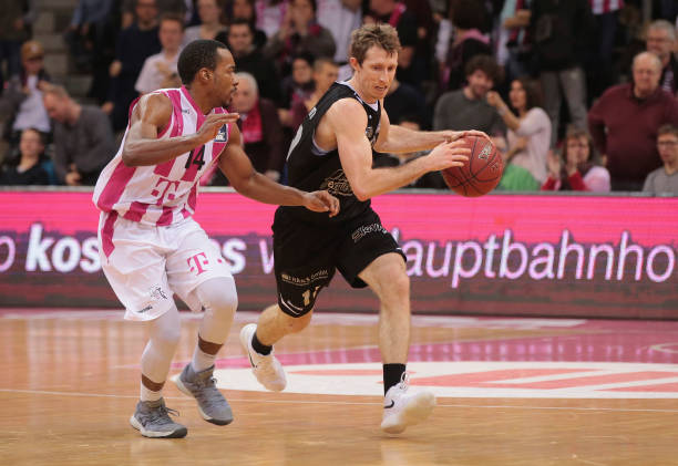 这场比赛后 这场比赛后