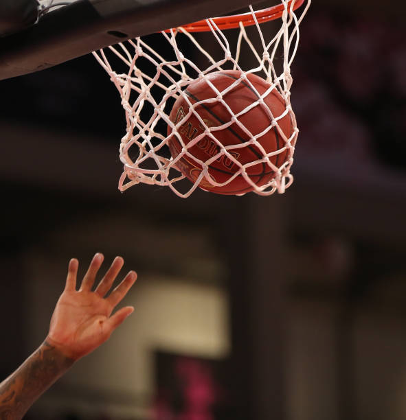 输给英国 输给英国