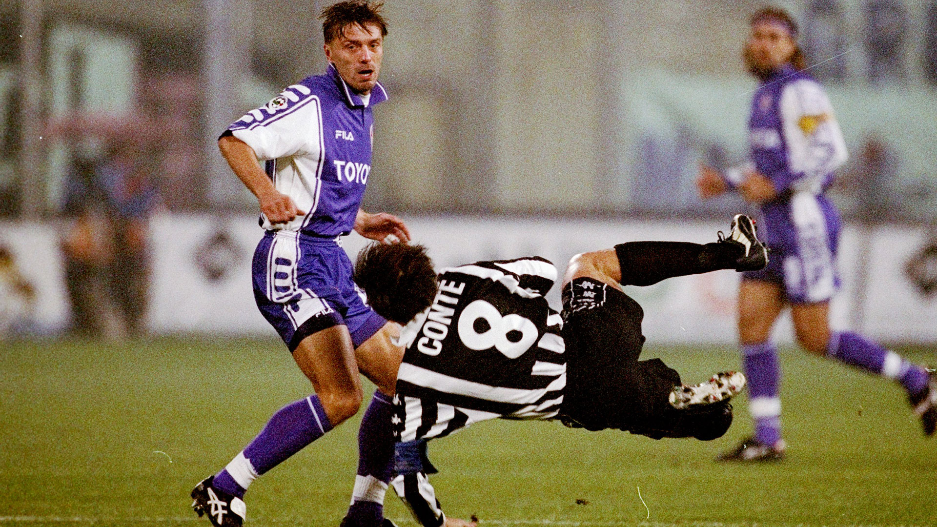 职业生涯后 职业生涯后