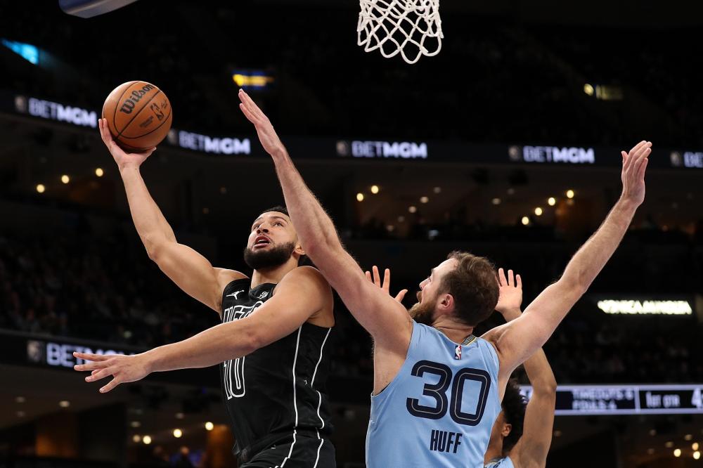 与此相比 与此相比