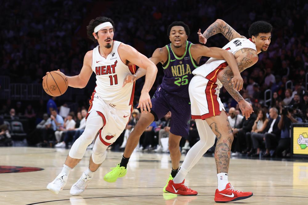 高不上去 高不上去