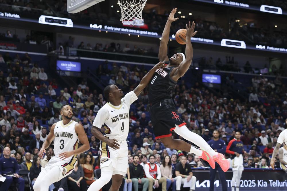 性问题未能 性问题未能