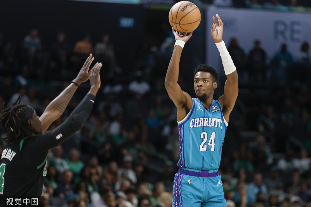 力和精准的 力和精准的