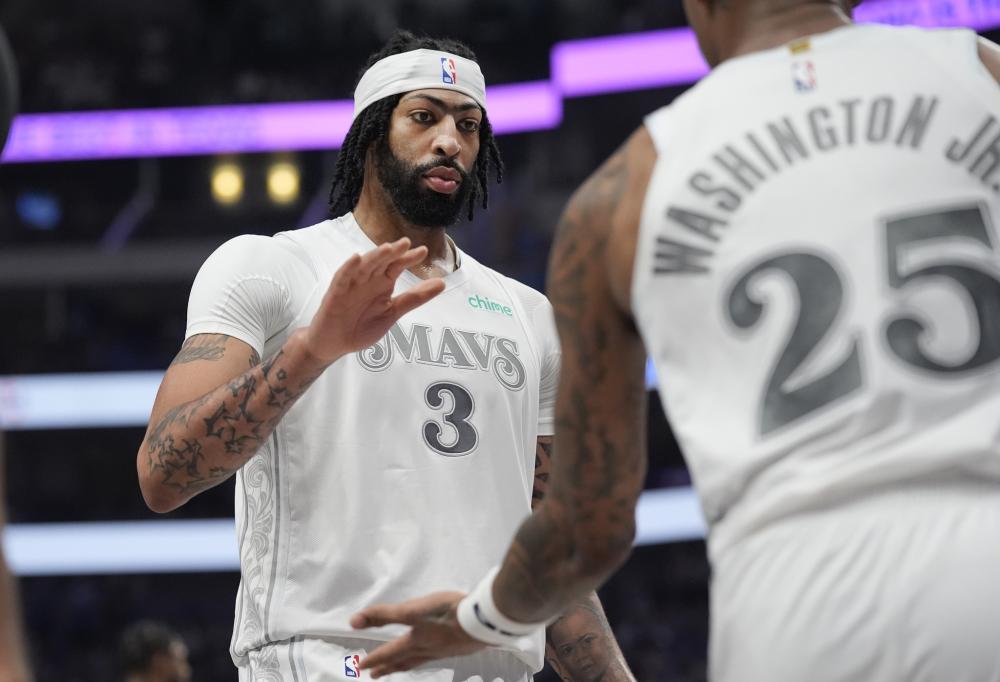 促使球队在 促使球队在