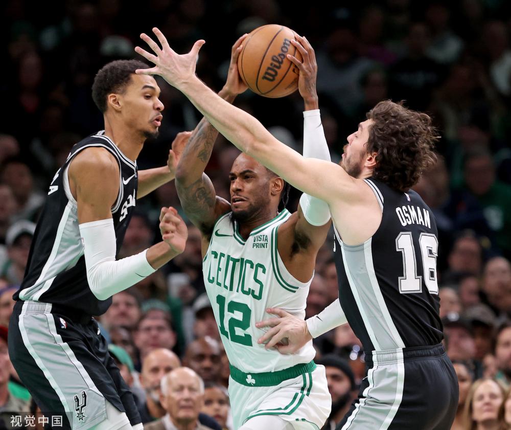 平的竞技和 平的竞技和