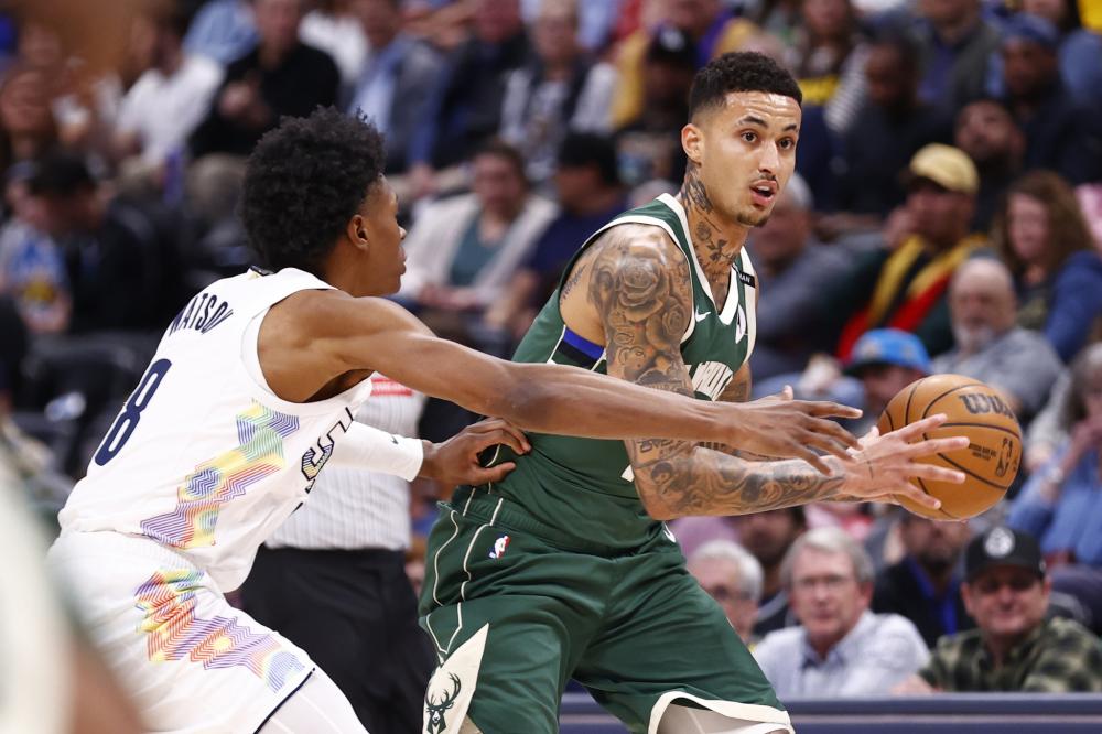 求速度与精 求速度与精