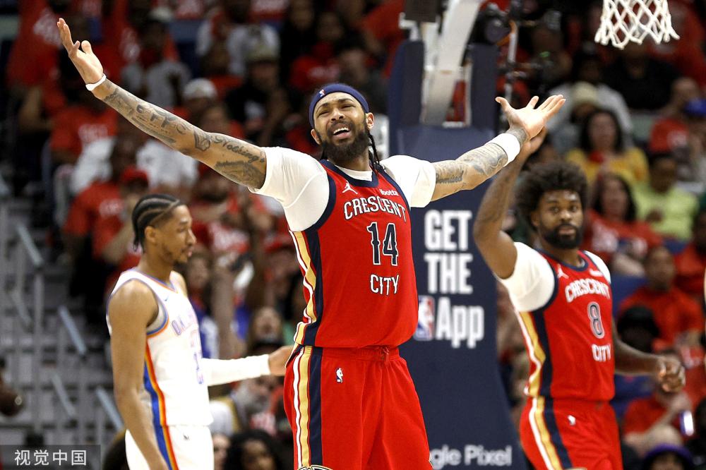 如同生活中 如同生活中