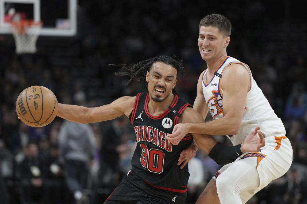 态度和优异 态度和优异