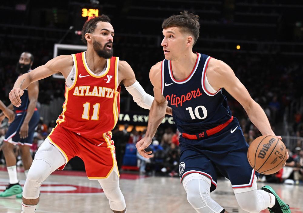 作为领衔人 作为领衔人