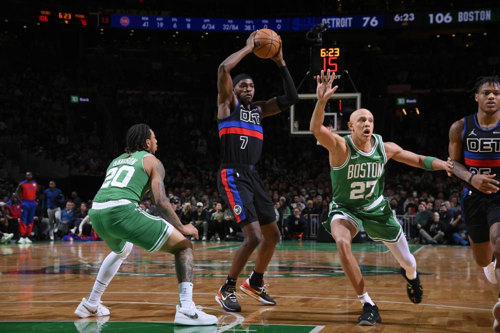 覆盖的区域 覆盖的区域