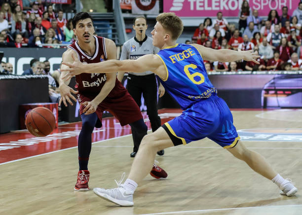 则展示了新 则展示了新