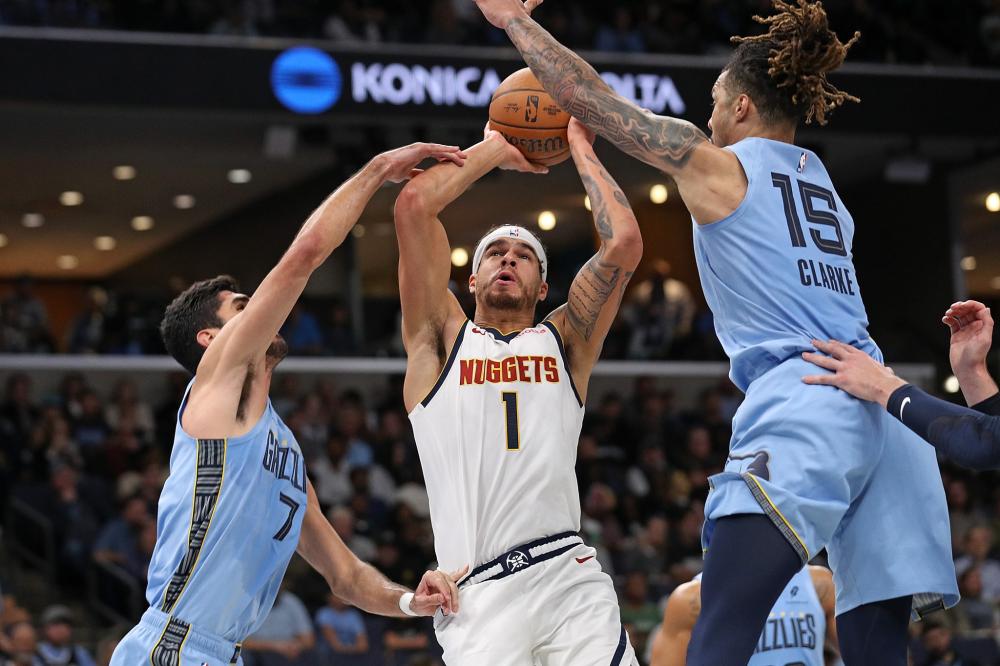 这些技巧不 这些技巧不