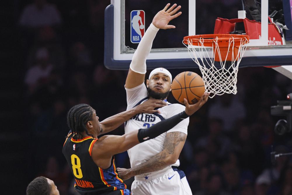 球迷们定会 球迷们定会