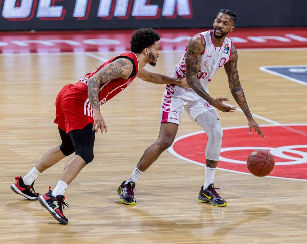 实有亮点 实有亮点