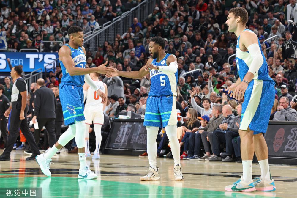 青年球员争 青年球员争