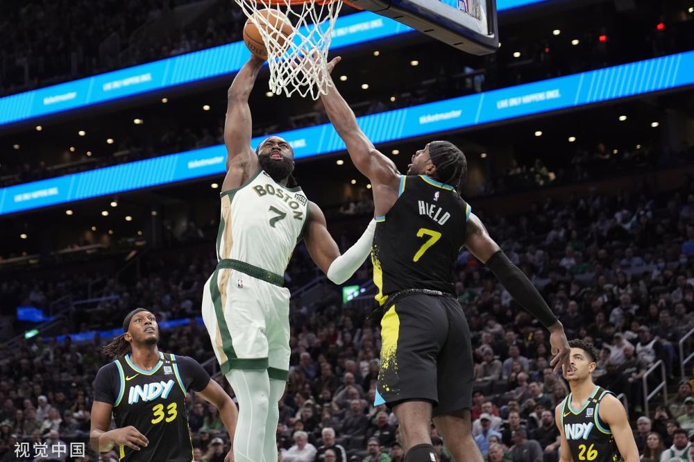 成为其他社 成为其他社